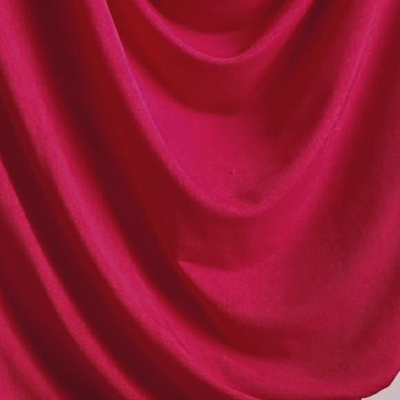 Studio 59 Dress - Picture 3 of 3